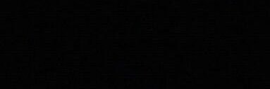 itzxnaomiii's profile banner image