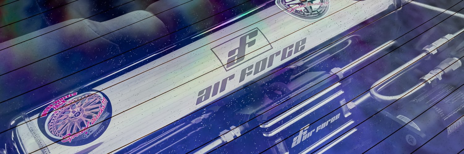 da_kun0105's profile banner image