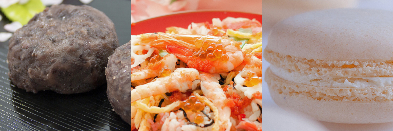 FoodWatchJapan 編集部 banner