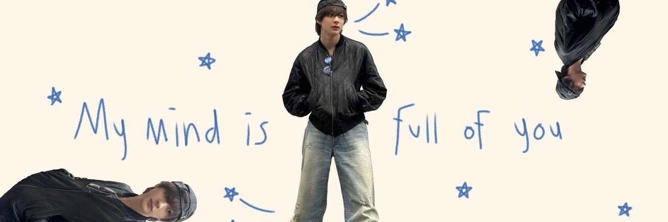 list lost ²⁶ banner