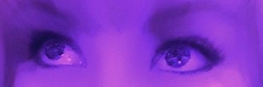 Rebecagy1's profile banner image