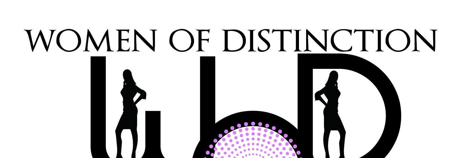 WODATL's profile banner image