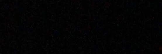 Nami_ionice's profile banner image