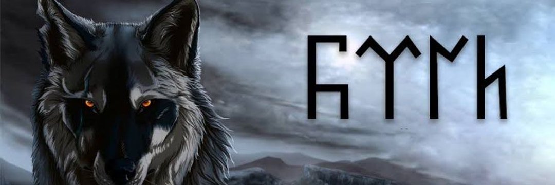 Ekrem Oraklıoğlu banner