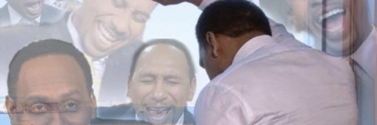 Christvcker's profile banner image