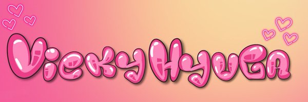 kingvickyhyuga Profile Banner