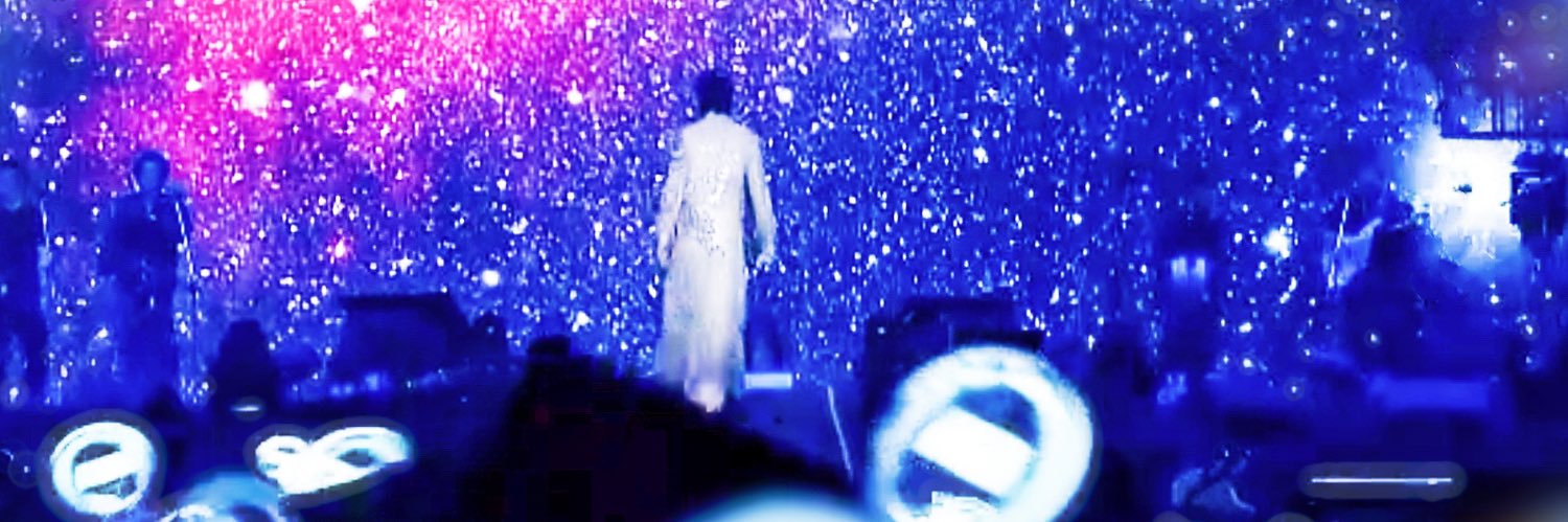 ranran3323's profile banner image