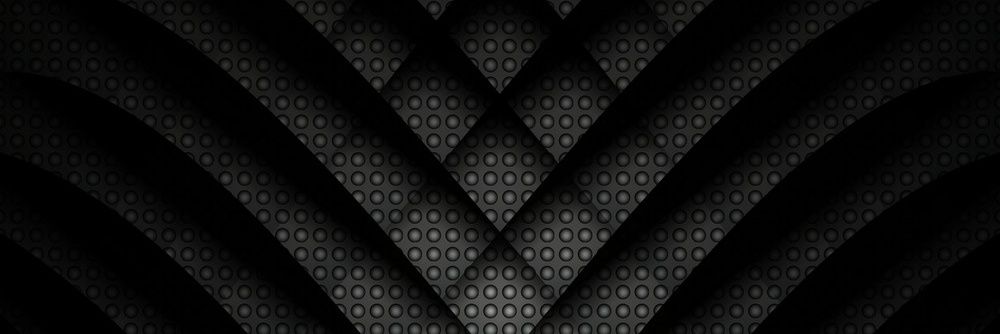 Scott banner
