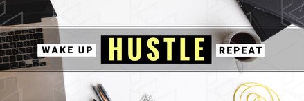 Ambrose Muscat banner