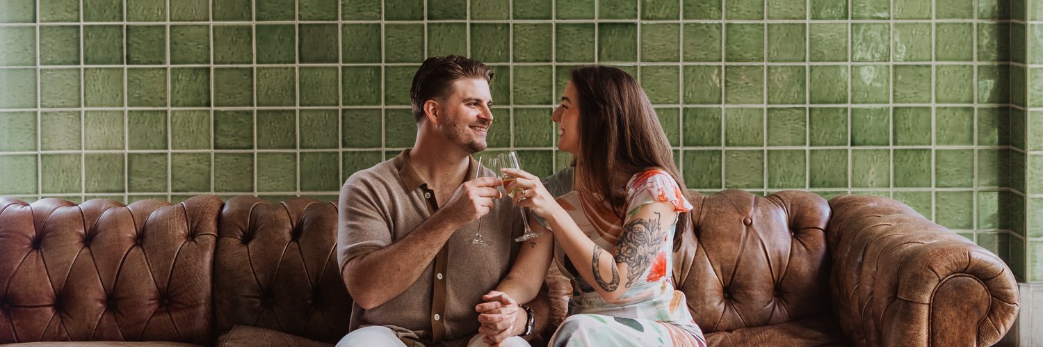 Jordan Cooley banner