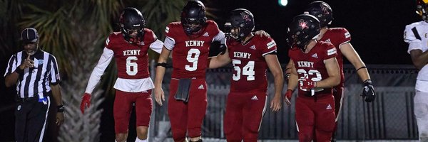 JamesResar Profile Banner