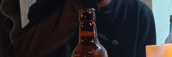 Barbosa7111's profile banner image