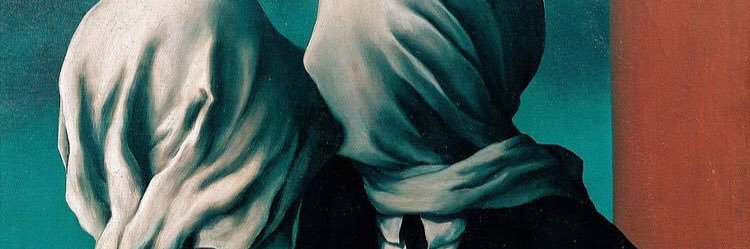 Blackone_2's profile banner image