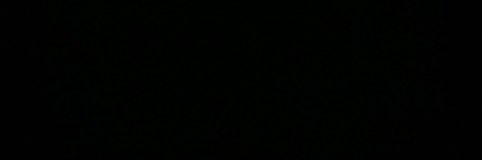 ayrrpalermo's profile banner image
