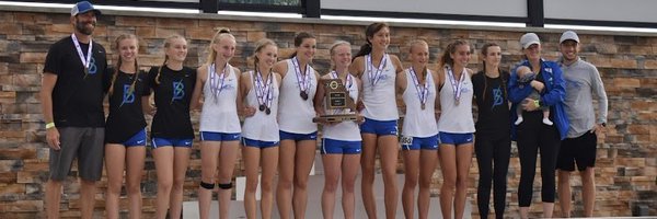 Emma_Allen_1 Profile Banner