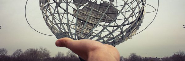 Johnnyviajando Profile Banner