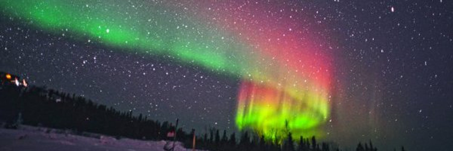 Полярная ночь. Алерт полярная ночь. Полярный полностью. Полярная ночь на вуктыле. Полярный полностью.