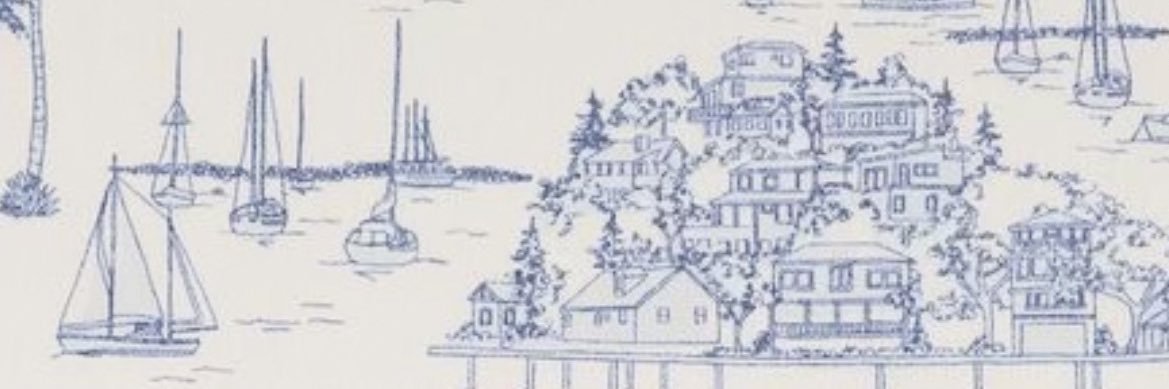 PaigeLinker's profile banner image