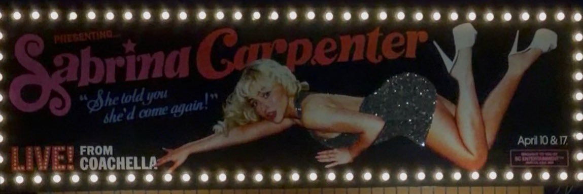 Emily❤️ banner