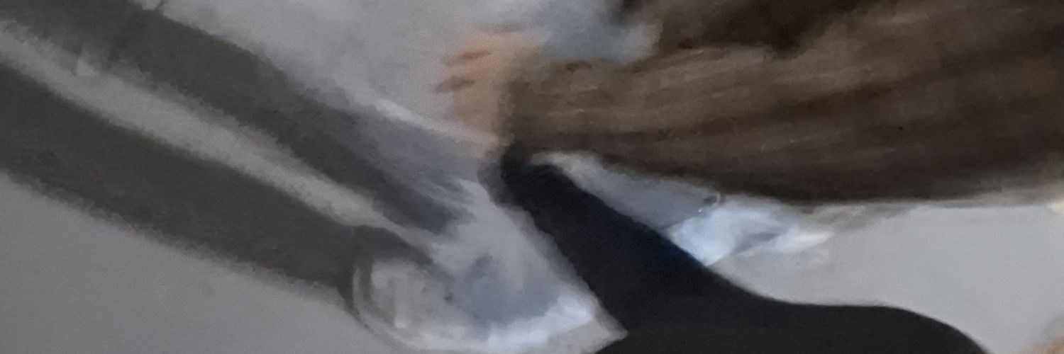 itsDulmarr's profile banner image