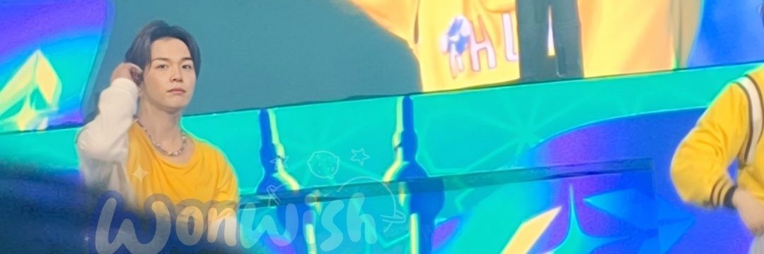 SintaAnd1's profile banner image
