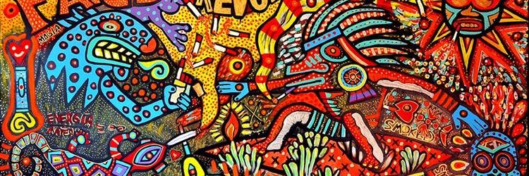 jjoehowardd's profile banner image