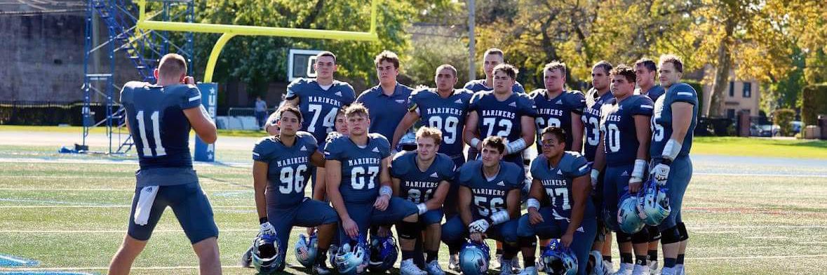 Xavier Agatep banner