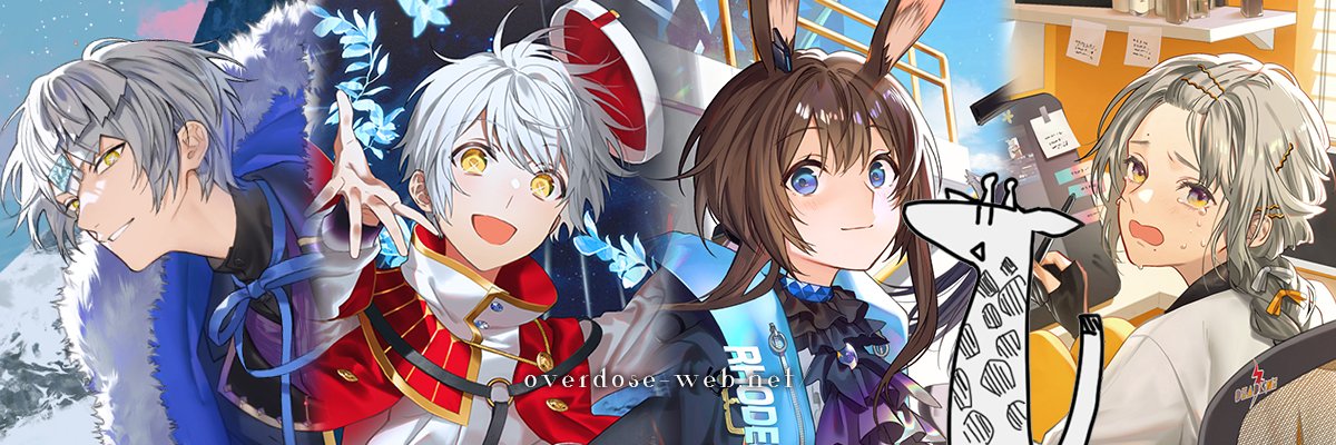 狂zip's banner