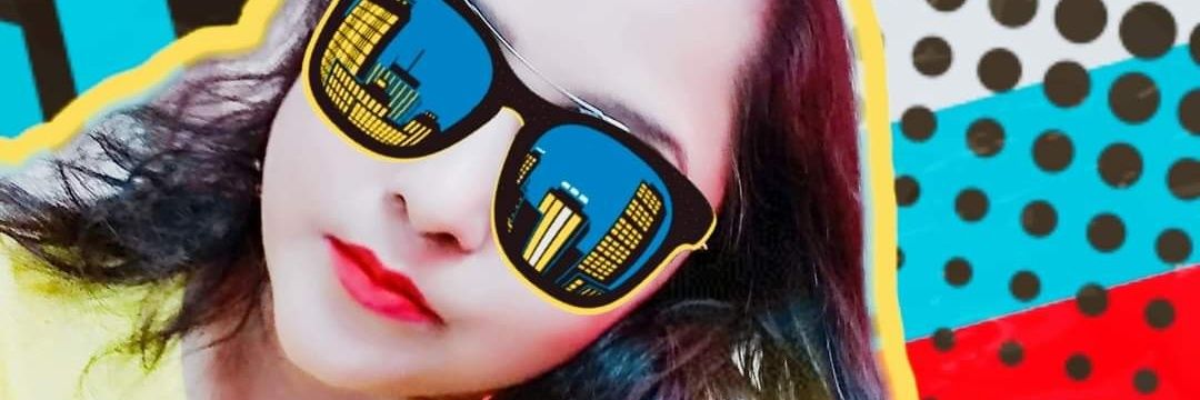 bandanadeb's profile banner image