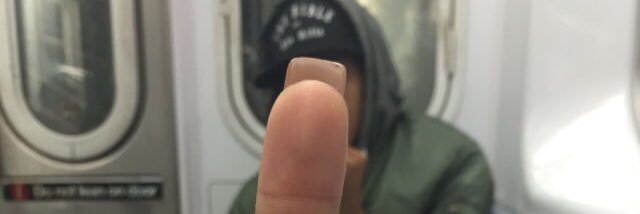 911Help_Me's profile banner image