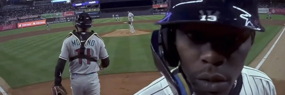 BoonesPlayHouse banner