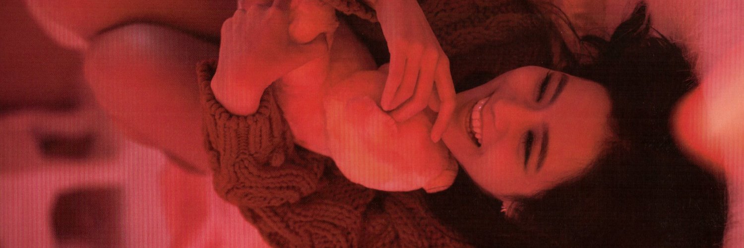 𝘑𝘐𝘚𝘖𝘖 banner