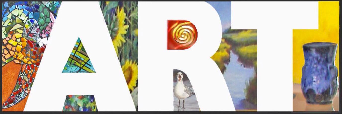 IslandArtAssoc's profile banner image