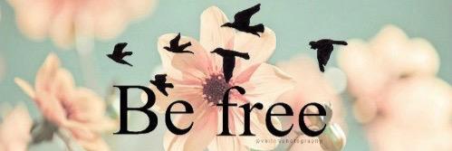 ayu_felia's profile banner image