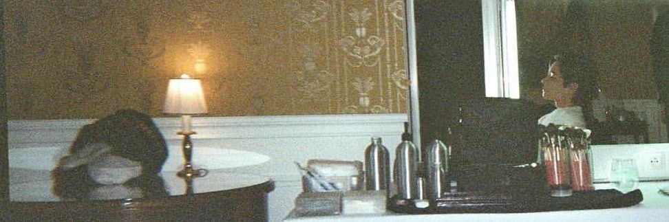 . banner