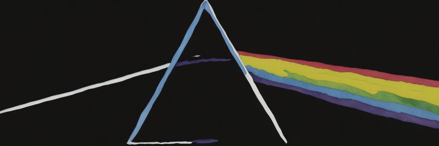 BenjaGenovesi's profile banner image