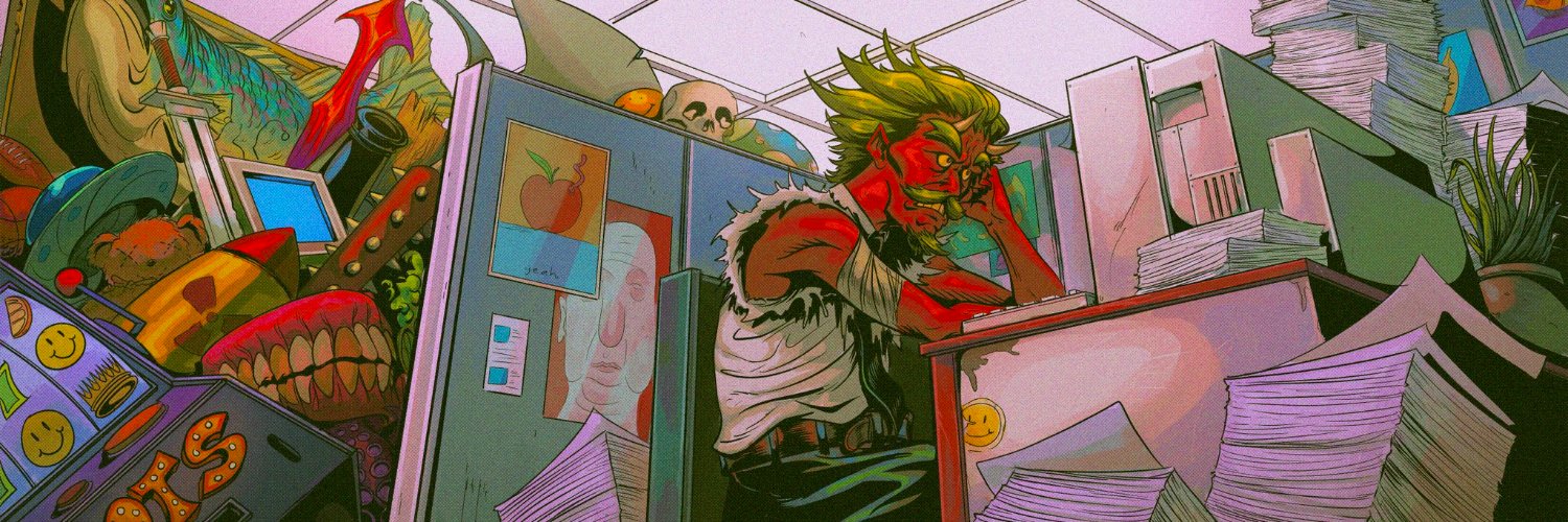 hopthekid 👺 banner