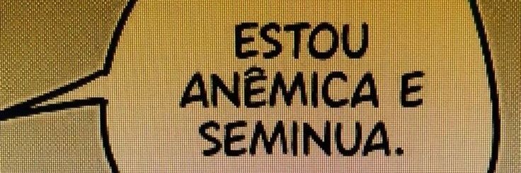 𝙈𝙖𝙧𝙞𝙖𝙝 banner