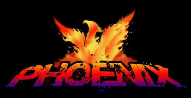 PhoenixReel's profile banner image