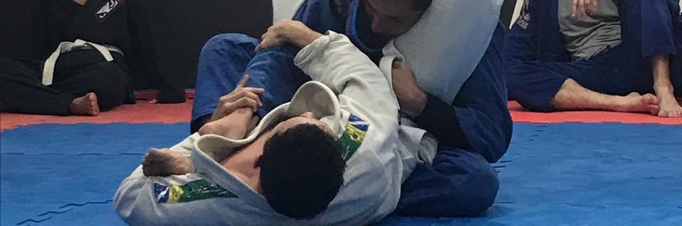 igorls12_'s profile banner image