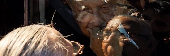 trompitero's profile banner image