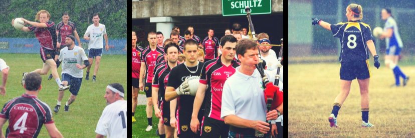 PittsburghGAA's profile banner image