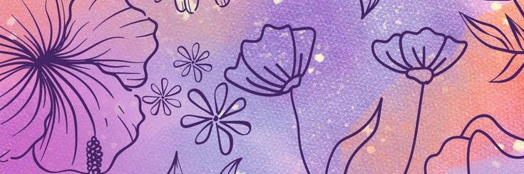 ___jc64's profile banner image