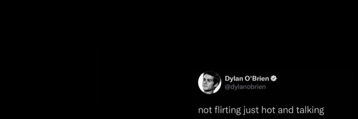 kal banner