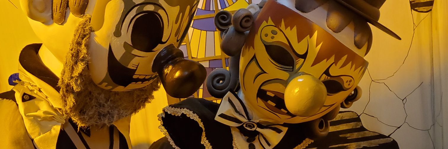 JWaddle91's profile banner image