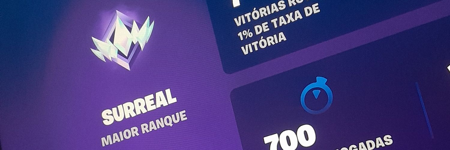 rafa.gomes banner