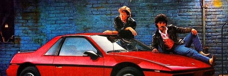 mattbrigade's profile banner image