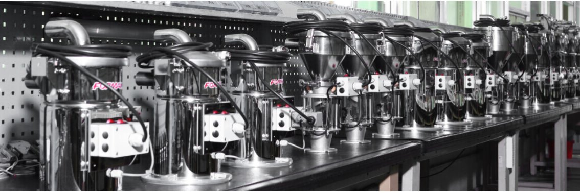 FORMAX PLASTICS SYSTEM, INC. (@FormaxInc) / Posts / X