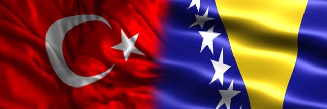 Turskaćevapiević🇹🇷🇧🇦🇪🇸 banner