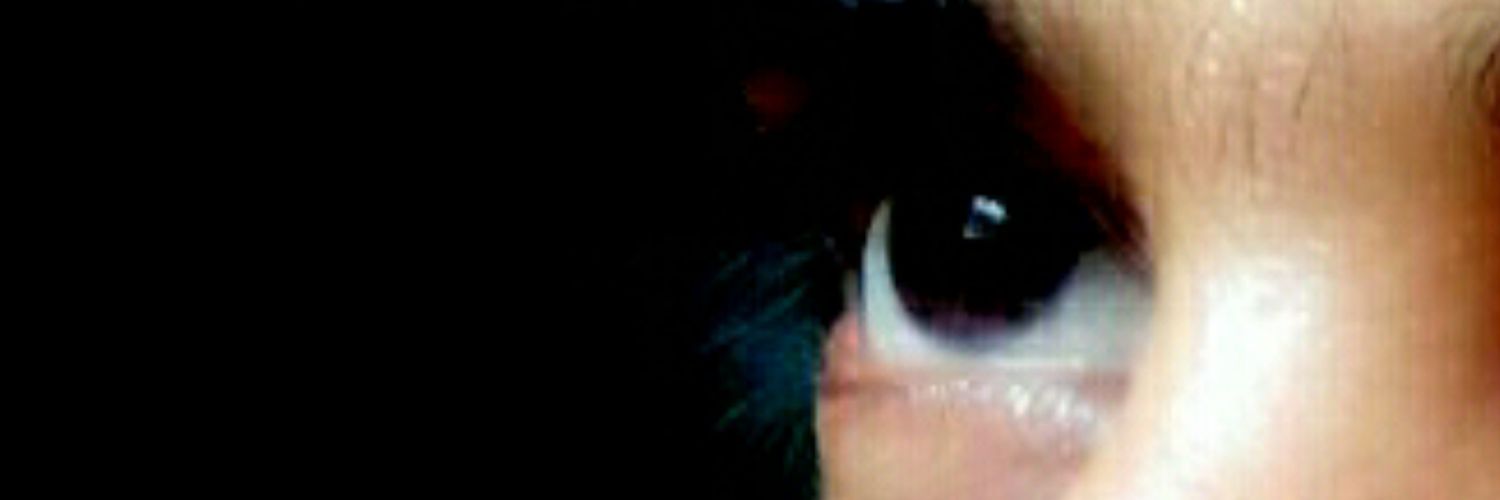 hiamirk's profile banner image